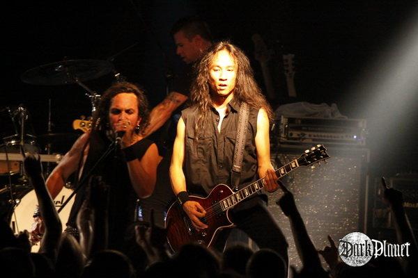 Death Angel
