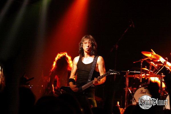 Death Angel