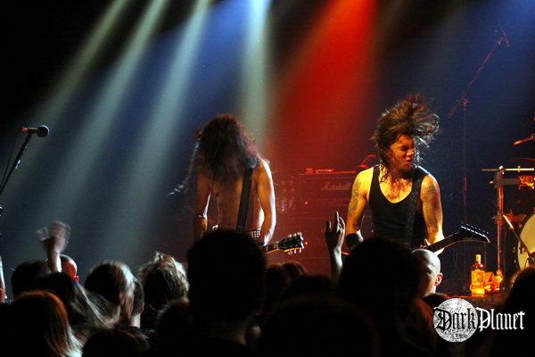 Death Angel
