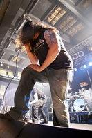 Kataklysm