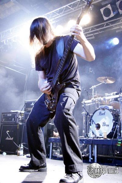 Kataklysm