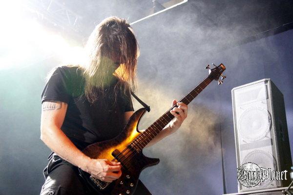 Kataklysm