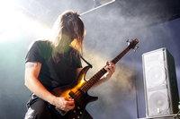 Kataklysm