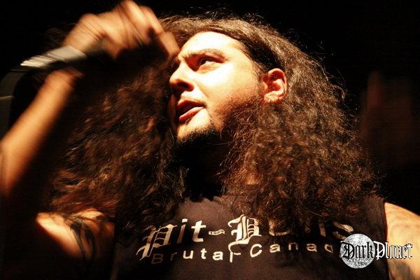 Kataklysm