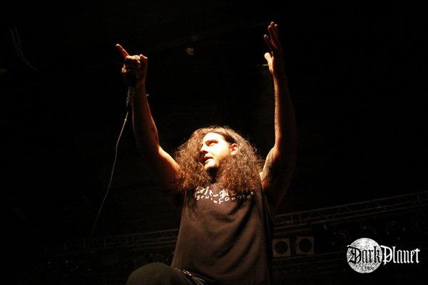 Kataklysm