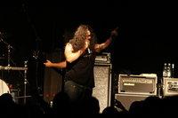 Kataklysm