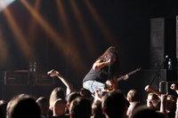Kataklysm