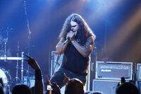 Kataklysm