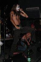 MasseMord