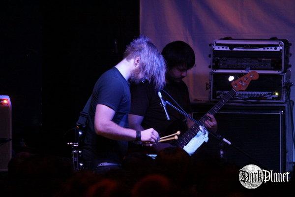 Caspian
