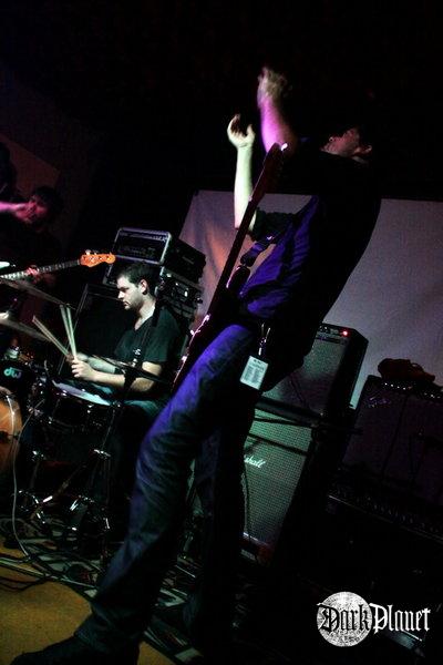 Caspian