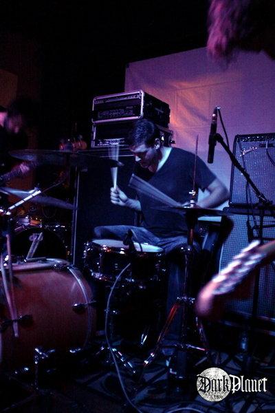 Caspian