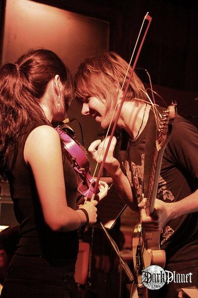 Kayo Dot