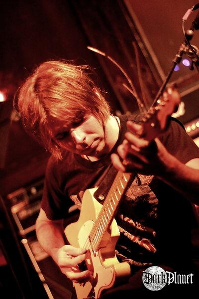 Kayo Dot