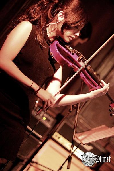 Kayo Dot