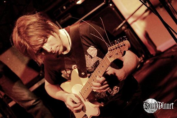 Kayo Dot