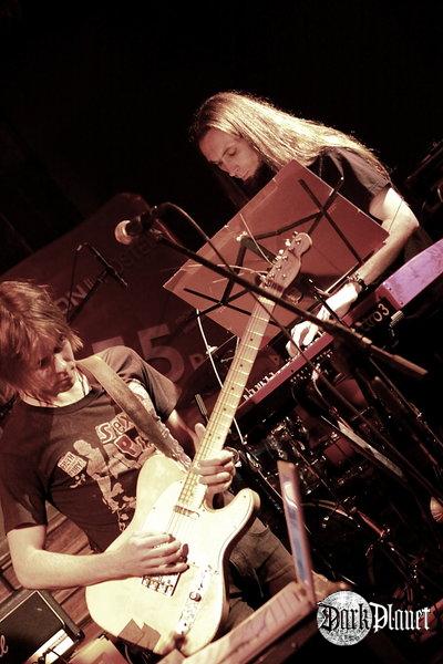 Kayo Dot