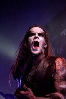 Behemoth