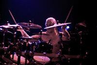 Dying Fetus