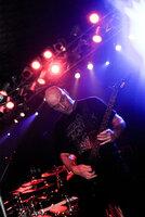 Dying Fetus
