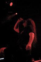 Cannibal Corpse