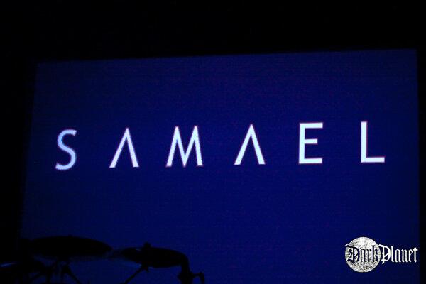 Samael