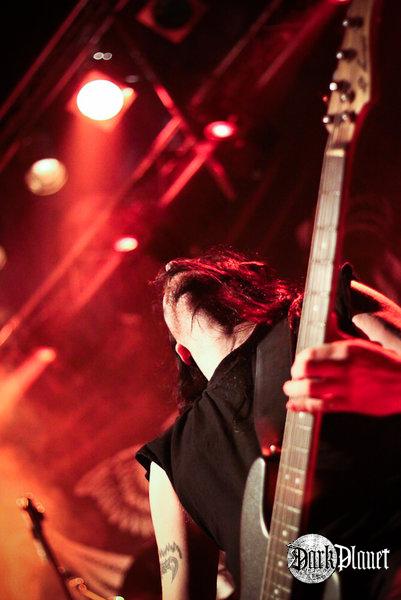 Marduk