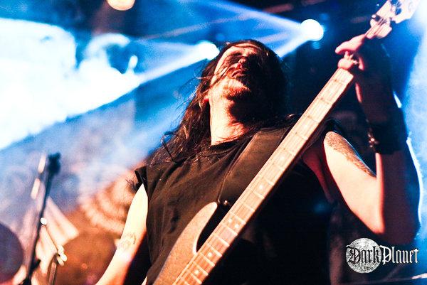 Marduk