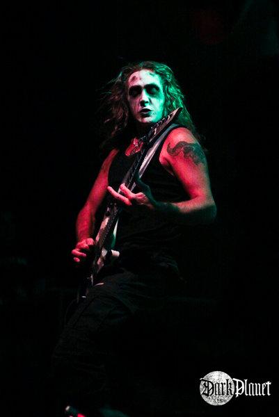 Marduk