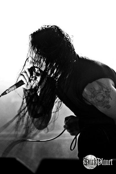Marduk