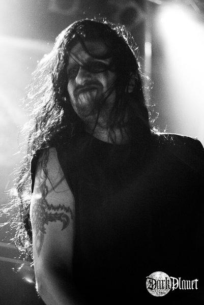 Marduk