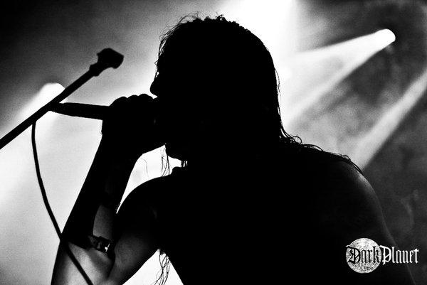 Marduk