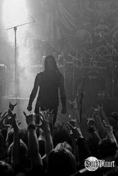 Marduk