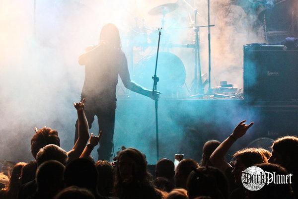 Marduk