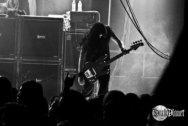 Marduk