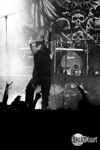 Marduk