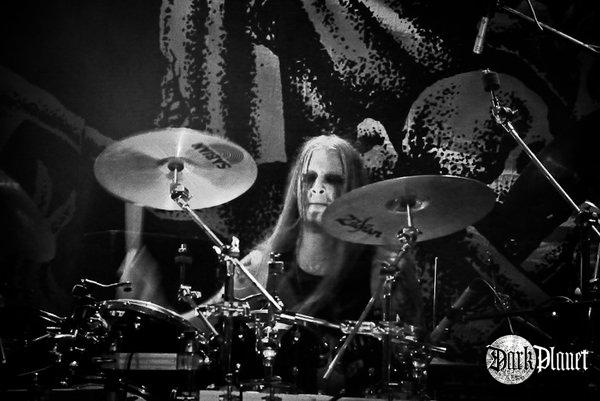 Marduk