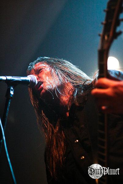 Chainsaw