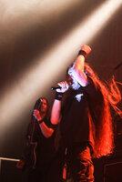 Chainsaw