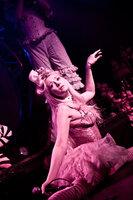 Emilie Autumn Emilie Autumn