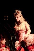 Emilie Autumn