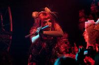 Emilie Autumn Emilie Autumn