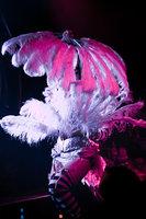 Emilie Autumn