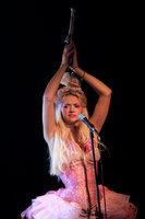Emilie Autumn
