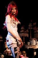 Emilie Autumn