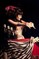 Emilie Autumn Emilie Autumn