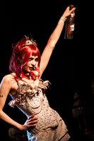 Emilie Autumn