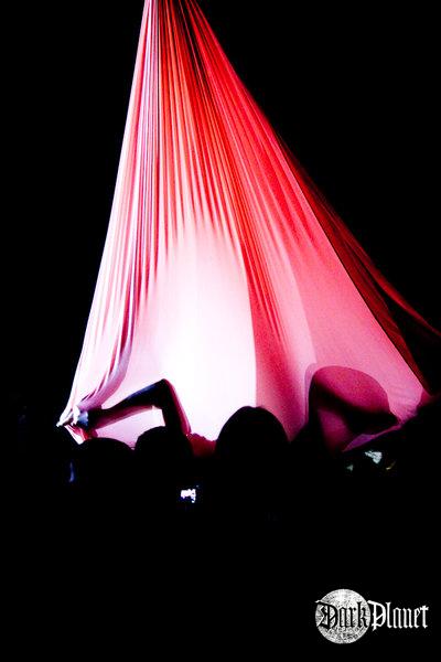 Emilie Autumn