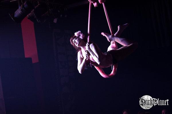 Emilie Autumn