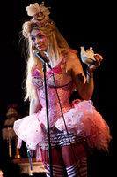 Emilie Autumn